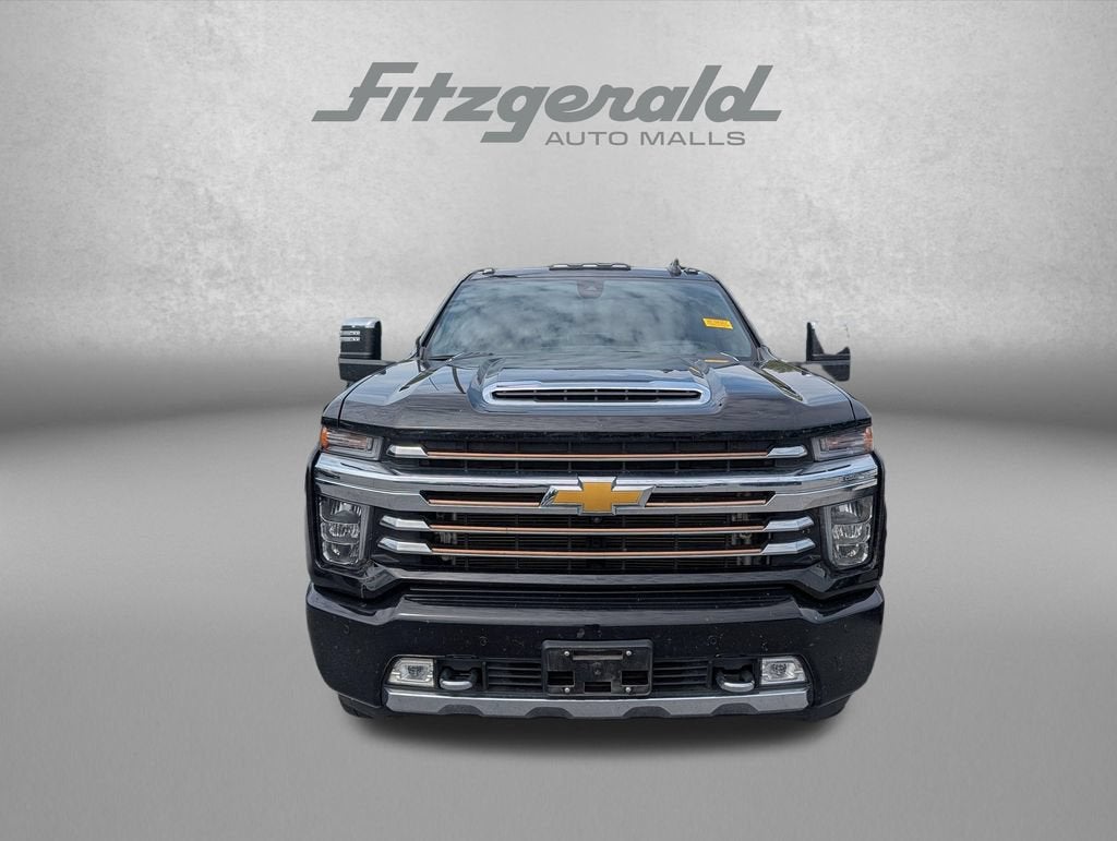 chevrolet silverado 3500hd 2021 1GC4YVEY8MF174097 image chevrolet silverado 3500hd 2021 1GC4YVEY8MF174097 image
